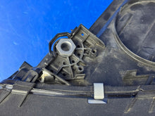 Load image into Gallery viewer, Frontscheinwerfer BMW X3 G01 X4 G02 8496817-01 LED Links Scheinwerfer Headlight SCH1123007421ns