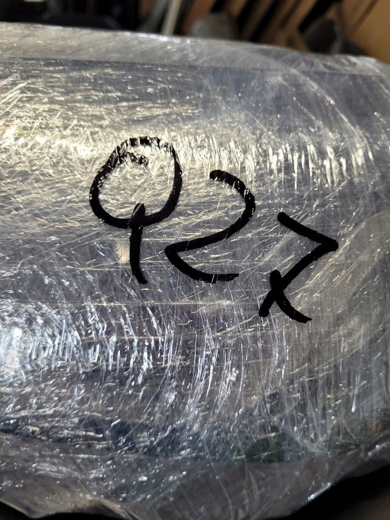 Frontscheinwerfer BMW 2 G42 5A3DC85 Full LED Links Scheinwerfer Headlight