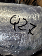 Load image into Gallery viewer, Frontscheinwerfer BMW 2 G42 5A3DC85 Full LED Links Scheinwerfer Headlight