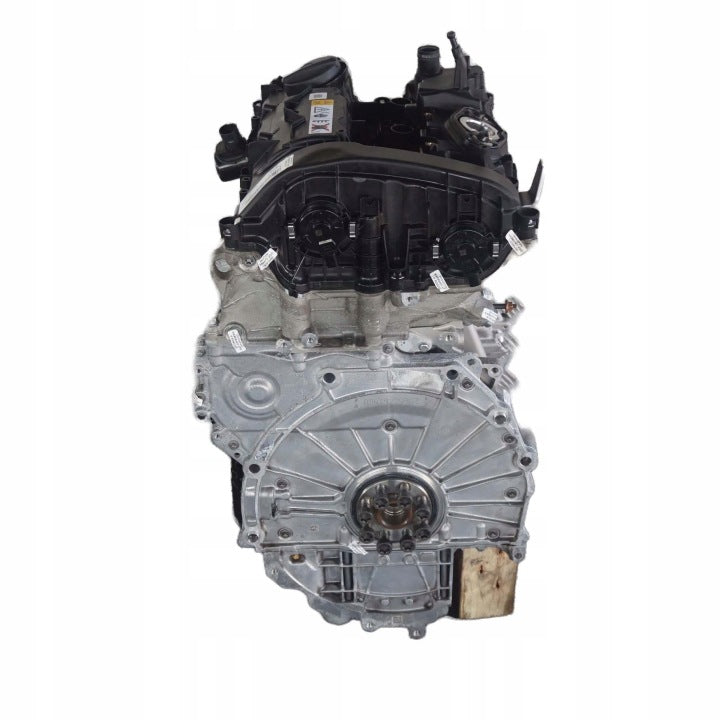 Motor BMW Mini F45 F40 F56 B38A15A 1.5 69TKm Benzin Engine Unkomplett MOT2319850606fc