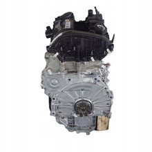 Laden Sie das Bild in den Galerie-Viewer, Motor BMW Mini F45 F40 F56 B38A15A 1.5 69TKm Benzin Engine Unkomplett MOT2319850606fc