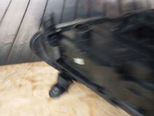 Laden Sie das Bild in den Galerie-Viewer, Frontscheinwerfer Seat Ateca 576941007D LED Ein Stück (Rechts oder Links)