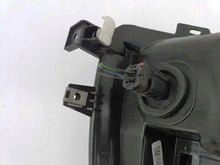 Laden Sie das Bild in den Galerie-Viewer, Frontscheinwerfer Tesla Model X 1034330-00-B LED Ein Stück (Rechts oder Links)