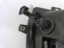 Load image into Gallery viewer, Frontscheinwerfer Tesla Model X 1034330-00-B LED Links Scheinwerfer Headlight SCH7647827361ze