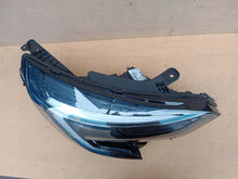 Laden Sie das Bild in den Galerie-Viewer, Frontscheinwerfer Renault Clio V 260104922R Full LED Rechts Headlight