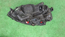 Load image into Gallery viewer, Frontscheinwerfer VW Golf VII 5g1 5G1941752 Xenon Rechts Scheinwerfer Headlight SCH4404856969gk