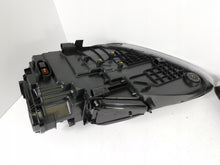Laden Sie das Bild in den Galerie-Viewer, Frontscheinwerfer Porsche Cayenne 7P5941030AL LED Ein Satz Headlight SCH1498537652yf