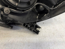 Laden Sie das Bild in den Galerie-Viewer, Frontscheinwerfer Opel Mokka 95440412 Rechts Scheinwerfer Headlight SCH4680054564cg
