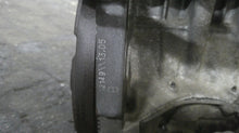 Laden Sie das Bild in den Galerie-Viewer, Motor Citroën C4 Cactus 10JBHA 1.6 HDI 2015 Benzin Engine Komplett MOT3369738868yz