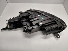 Laden Sie das Bild in den Galerie-Viewer, Frontscheinwerfer Ford Kuga LED Rechts Scheinwerfer Headlight SCH1012401528nl