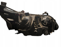Laden Sie das Bild in den Galerie-Viewer, Frontscheinwerfer BMW E60 E61 08-344-1126 Xenon Links Scheinwerfer Headlight SCH3078421644wh