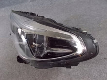 Load image into Gallery viewer, Frontscheinwerfer BMW X3 G01 G02 8739653-01 LED Links Scheinwerfer Headlight SCH3464483371sv