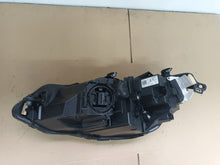 Load image into Gallery viewer, Frontscheinwerfer VW Golf VIII I 5H1941006A Rechts Scheinwerfer Headlight SCH5949059786vd