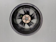 Laden Sie das Bild in den Galerie-Viewer, 1x Alufelge 17 Zoll 8.0&quot; 5x114.3 50ET 17080A Honda Civic X Rim Wheel