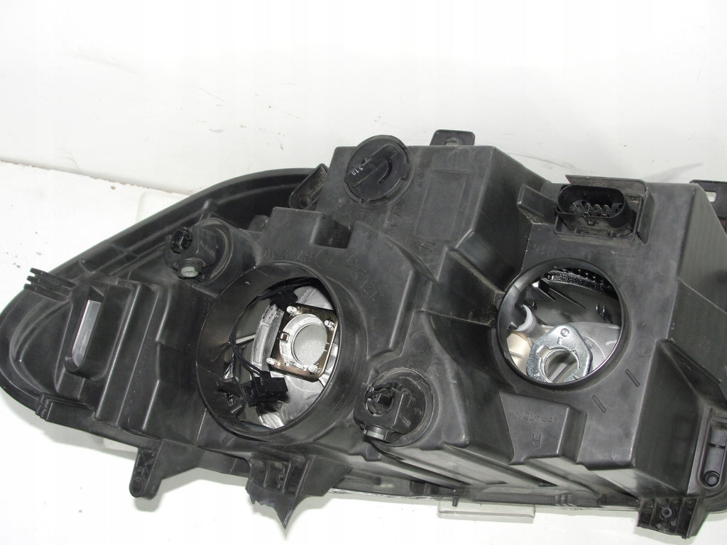 Frontscheinwerfer Mercedes-Benz Sprinter A9109060100 Rechts Headlight SCH7010427820th
