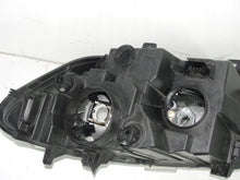 Laden Sie das Bild in den Galerie-Viewer, Frontscheinwerfer Mercedes-Benz Sprinter A9109060100 Rechts Headlight SCH7010427820th