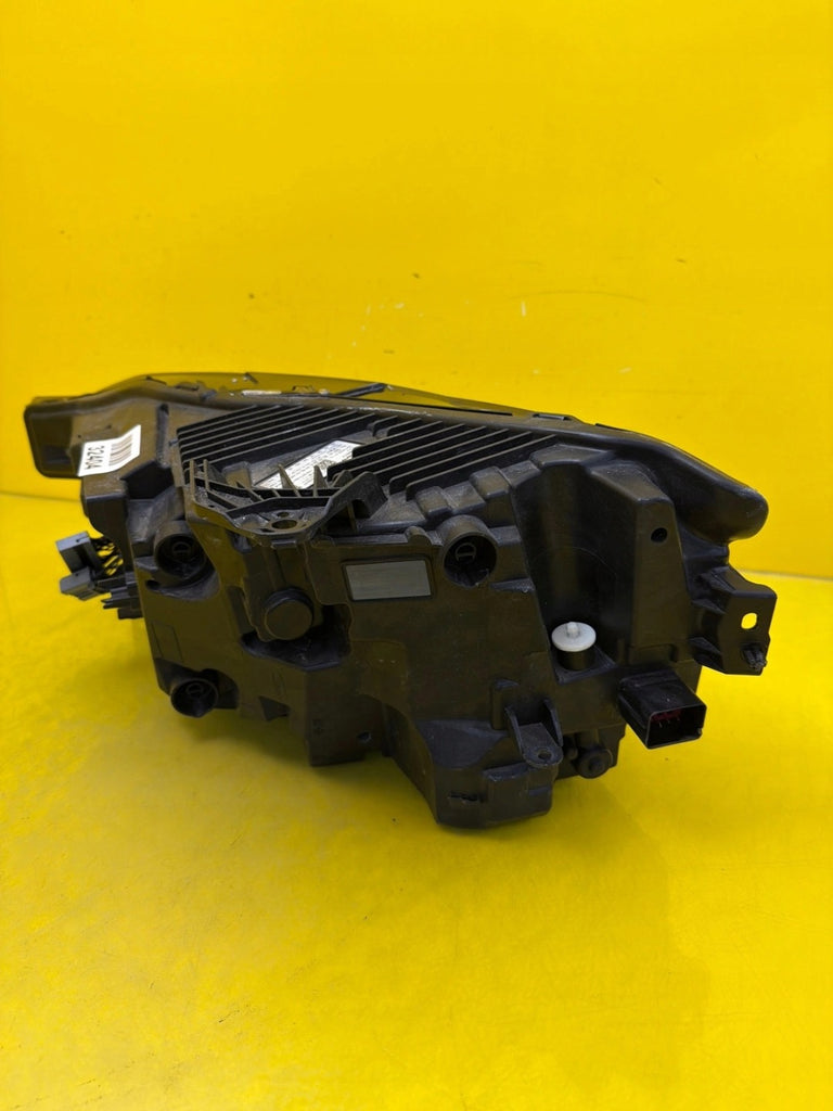 Frontscheinwerfer Volvo Xc60 II 32396574 LED Rechts Scheinwerfer Headlight SCH6923276524iz