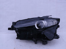 Laden Sie das Bild in den Galerie-Viewer, Frontscheinwerfer Mazda Cx-30 Cx30 DGJ1-51040 LED Links Scheinwerfer Headlight