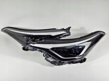 Laden Sie das Bild in den Galerie-Viewer, Frontscheinwerfer Toyota C-Hr Chr 81150-F42800 LED Ein Stück (Rechts oder Links) SCH6957522360ka