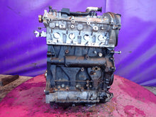 Laden Sie das Bild in den Galerie-Viewer, Motor VW Tiguan Golf CAWB 2.0 TFSI 200PS 147kW 2008 Benzin Engine Unkomplett