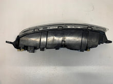Laden Sie das Bild in den Galerie-Viewer, Frontscheinwerfer Citroën C4 Grand Picasso II 9816714780 LED Rechts Headlight