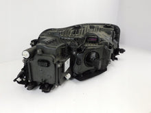 Laden Sie das Bild in den Galerie-Viewer, Frontscheinwerfer VW Touareg 761941114 Full LED Rechts Scheinwerfer Headlight SCH8228230657uq