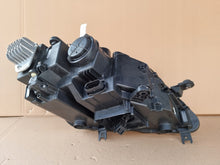 Laden Sie das Bild in den Galerie-Viewer, Frontscheinwerfer Seat Ateca 576941007F Full LED Links Scheinwerfer Headlight