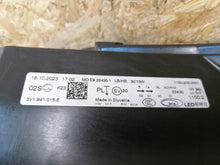 Laden Sie das Bild in den Galerie-Viewer, Frontscheinwerfer Skoda Superb III 3V1941015E Links Scheinwerfer Headlight SCH3487702343ok