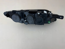 Load image into Gallery viewer, Frontscheinwerfer Fiat Ducato Links Scheinwerfer Headlight SCH7974419001oj