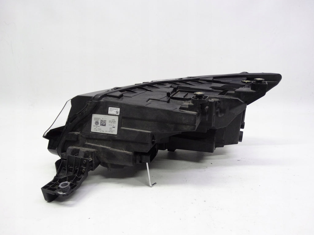 Frontscheinwerfer VW Multivan T7 Transporter 7T1941036A Full LED Rechts SCH6441796547ye