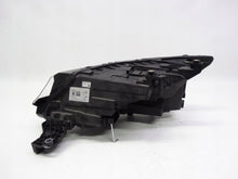 Load image into Gallery viewer, Frontscheinwerfer VW Multivan T7 Transporter 7T1941036A Full LED Rechts SCH6441796547ye