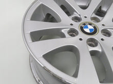 Load image into Gallery viewer, 4x Alufelge 16 Zoll 7.0" 5x120 34ET Glanz Silber 6775595 BMW 3 E46 E90 Rim Wheel FEL1485150535jg