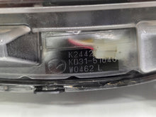Laden Sie das Bild in den Galerie-Viewer, Frontscheinwerfer Mazda Cx-5 Ke KD31-51040 Links Scheinwerfer Headlight SCH3910227101oh
