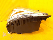 Load image into Gallery viewer, Frontscheinwerfer Volvo 23752788 Rechts Scheinwerfer Headlight SCH7542059256hq