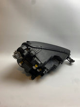Laden Sie das Bild in den Galerie-Viewer, Frontscheinwerfer Skoda Karoq 57B941009 LED Ein Stück (Rechts oder Links) SCH9174364857bx