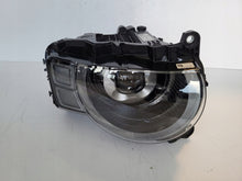 Laden Sie das Bild in den Galerie-Viewer, Frontscheinwerfer Land Rover Defender L8B2-13W029-EH Full LED Rechts Headlight SCH9235016989uy