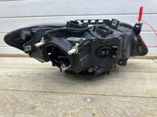 Laden Sie das Bild in den Galerie-Viewer, Frontscheinwerfer BMW 2 F22 F21 F23 7304465-11 Xenon Links Headlight SCH2711690075vk