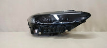 Load image into Gallery viewer, Frontscheinwerfer BMW 4 G22 G82 G23 G26 9505110-04 LED Rechts Headlight SCH7181076504ne