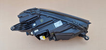 Laden Sie das Bild in den Galerie-Viewer, Frontscheinwerfer Mercedes-Benz Gle A1679066504 Links Scheinwerfer Headlight SCH2671905325er