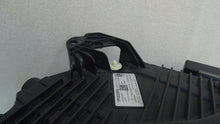 Load image into Gallery viewer, Frontscheinwerfer Volvo Xc60 II 32420440 LED Rechts Scheinwerfer Headlight SCH7235224914vc