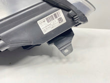 Laden Sie das Bild in den Galerie-Viewer, Frontscheinwerfer Ford C-Max F1CB-13D153-AF Xenon Links Scheinwerfer Headlight SCH2054828253xr
