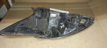 Laden Sie das Bild in den Galerie-Viewer, Frontscheinwerfer Ford Focus 8M51-13D154-CE Xenon Rechts Scheinwerfer Headlight SCH6164411992dq