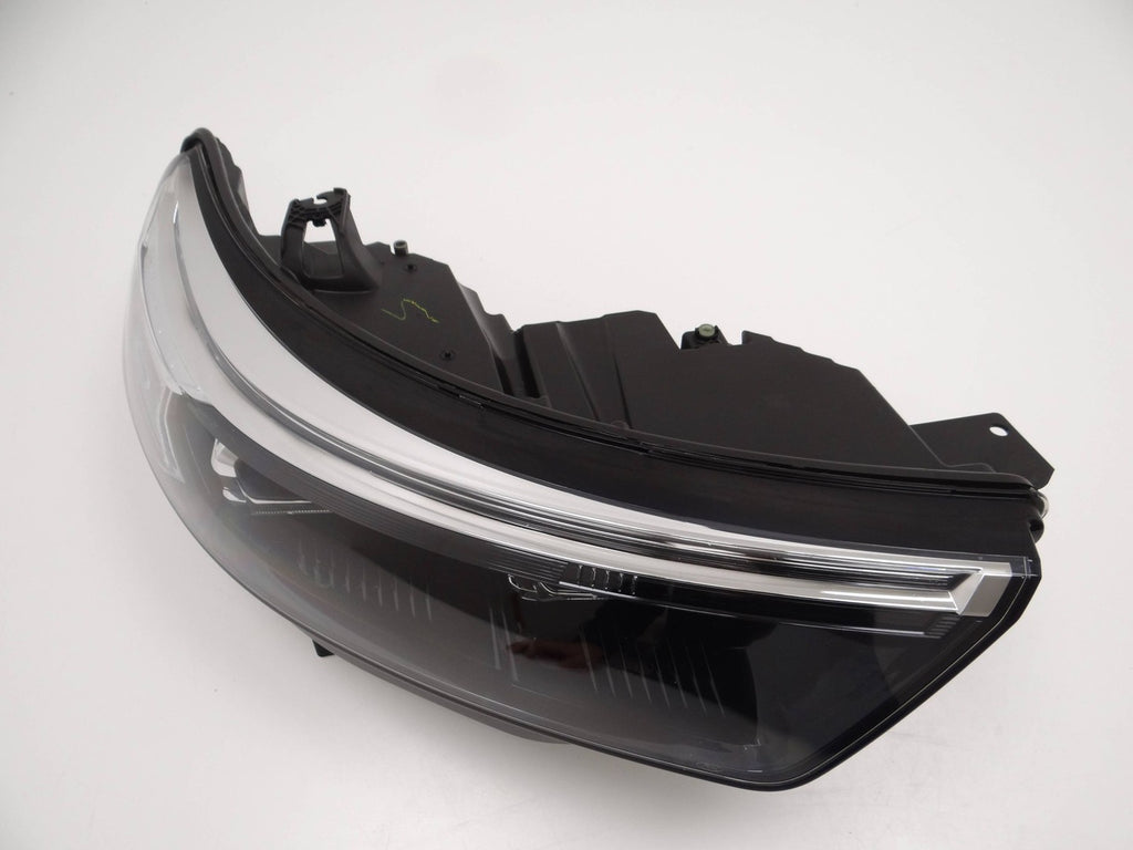 Frontscheinwerfer Ford LB5B13W029GK LED Rechts Scheinwerfer Headlight SCH6035587240gt