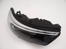 Load image into Gallery viewer, Frontscheinwerfer Ford LB5B13W029GK LED Rechts Scheinwerfer Headlight SCH6035587240gt