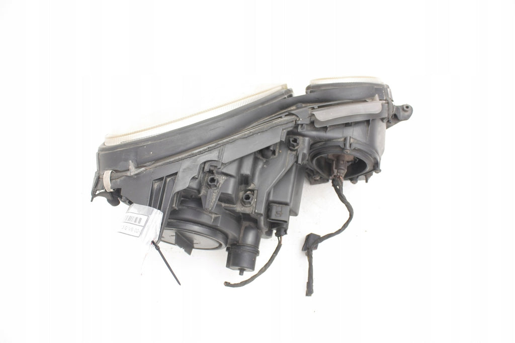 Frontscheinwerfer Mercedes-Benz W211 1299-050 Links Scheinwerfer Headlight SCH8558882137pz