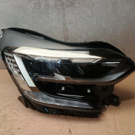 Frontscheinwerfer Renault Captur II 260104095R LED Rechts Scheinwerfer Headlight SCH5913155857jj