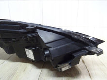 Load image into Gallery viewer, Frontscheinwerfer Tesla Model 3 1514952-00-D Full LED Rechts oder Links