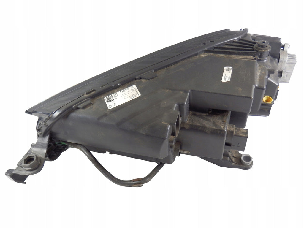 Frontscheinwerfer Skoda Karoq 57B941036 LED Ein Stück (Rechts oder Links) SCH5070988778ht