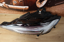 Load image into Gallery viewer, Frontscheinwerfer Volvo Xc60 Full LED Links Scheinwerfer Headlight SCH9211440525vg