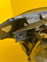 Load image into Gallery viewer, Frontscheinwerfer BMW X1 F48 5A01171-02 LED Links Scheinwerfer Headlight SCH1139044710ri